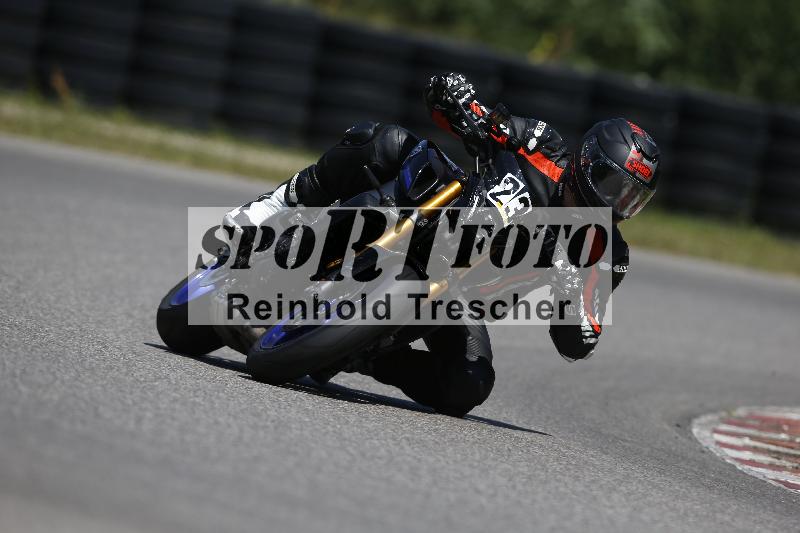 /Archiv-2024/49 29.07.2024 Dunlop Ride und Test Day ADR/Gruppe gelb/23